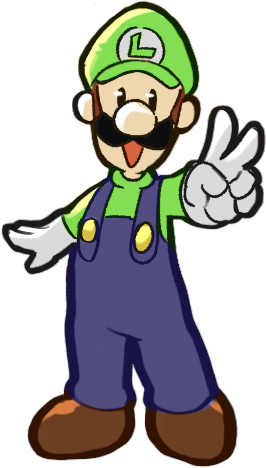 Luigi